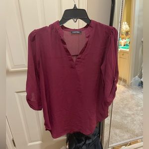 Women’s blouse - Papermoon